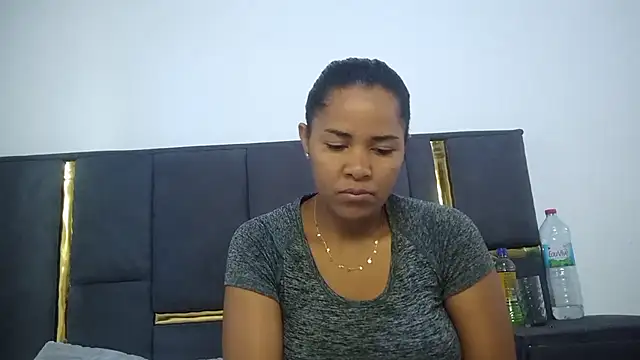 aleixane online show from 12-03-25, 04:57