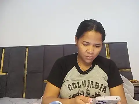 Snapshot of aleixane chatting on 07-17-26, 11:18 aleixane online show from 07-17-26, 11:18
