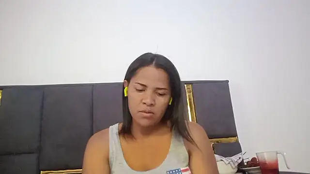 aleixane online show from 12-05-25, 12:15