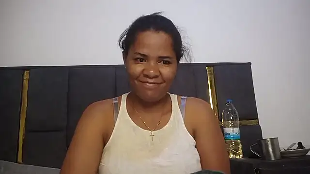 aleixane online show from 12-19-25, 03:36