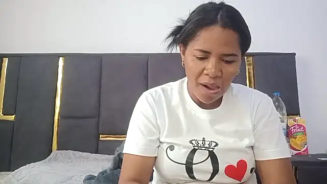 aleixane online show from 02-16-26, 11:09