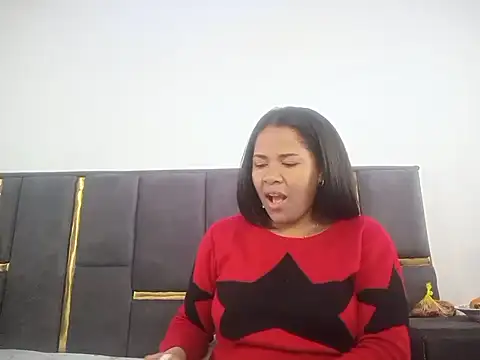 Snapshot of aleixane chatting on 07-15-26, 05:14 aleixane online show from 07-15-26, 05:14
