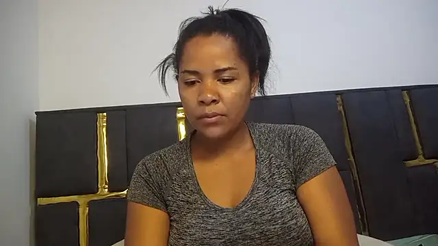 aleixane online show from 11-30-25, 06:09