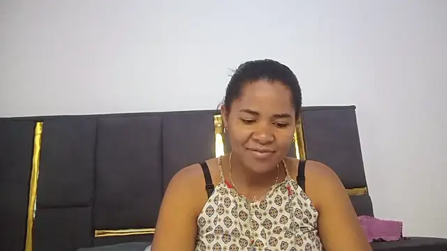 aleixane online show from 03-09-26, 07:01