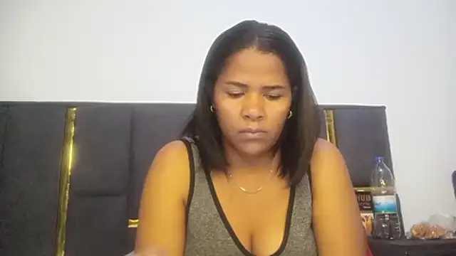 aleixane online show from 05-26-26, 05:11