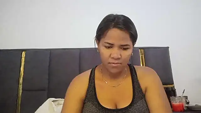 aleixane online show from 05-31-26, 07:47