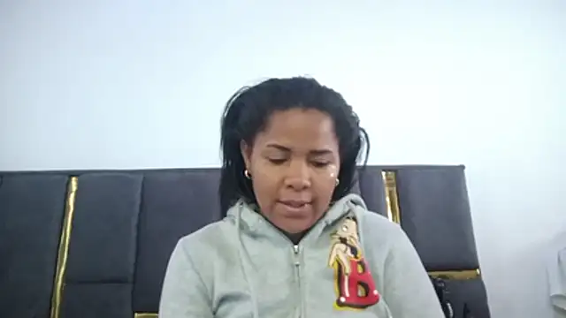 Snapshot of aleixane chatting on 07-02-26, 04:51 aleixane online show from 07-02-26, 04:51