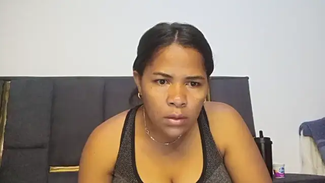 aleixane online show from 05-31-26, 07:14