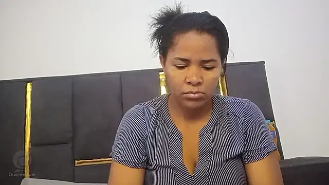 aleixane online show from 02-01-26, 06:44