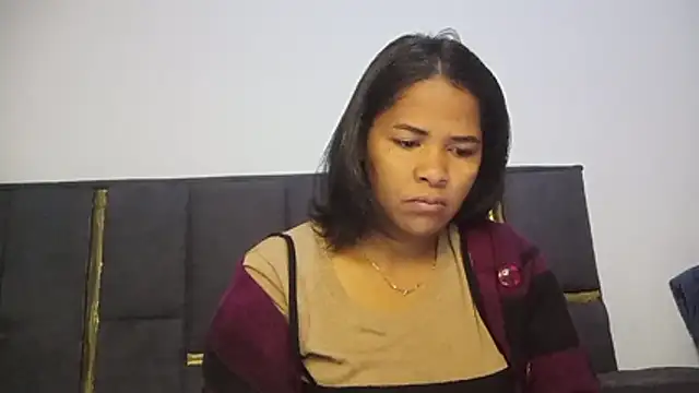 Snapshot of aleixane chatting on 06-07-26, 04:07 aleixane online show from 06-07-26, 04:07