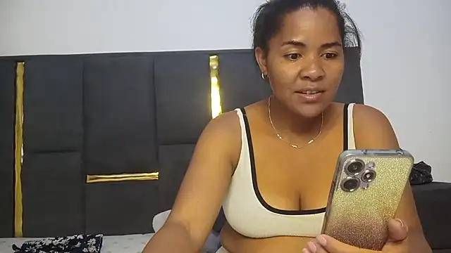 aleixane online show from 03-01-26, 05:35