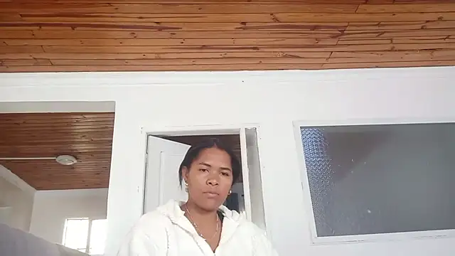aleixane online show from 05-16-26, 06:34