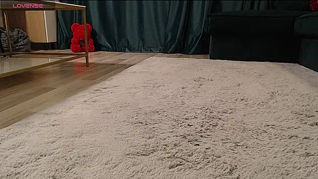 natasha-bigas online show from 03-02-26, 09:33