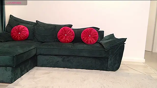 natasha-bigas online show from 03-05-26, 10:05