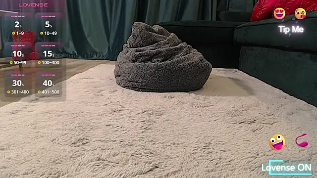 natasha-bigas online show from 05-24-26, 08:42