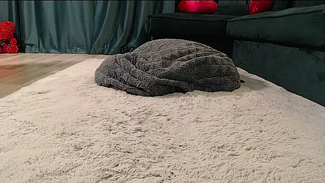 natasha-bigas online show from 01-16-26, 11:42