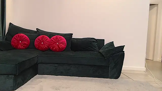 natasha-bigas online show from 05-12-26, 09:10