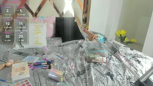 elena mature online show from 03-07-26, 07:08