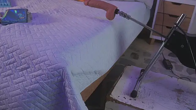 elena mature online show from 11-29-25, 07:14