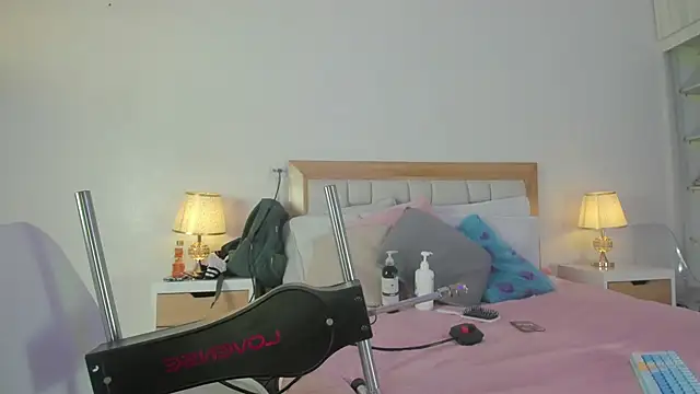 elena mature online show from 11-22-25, 07:13