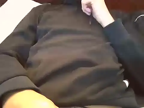 jheisonct online show from 10-06-25, 07:36