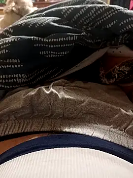 jheisonct online show from 10-05-25, 02:57