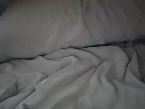 jheisonct online show from 04-13-26, 01:37