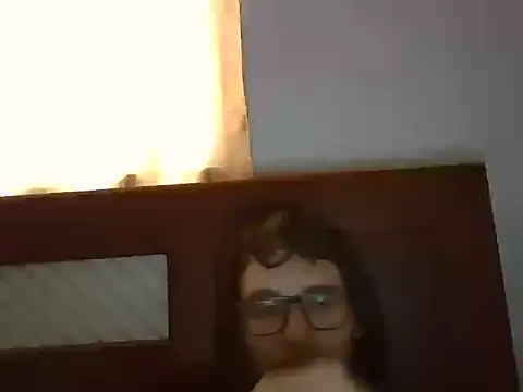 jheisonct online show from 10-28-25, 02:05