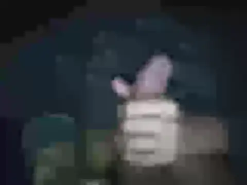 jheisonct online show from 04-02-26, 03:57