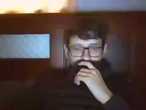 jheisonct online show from 10-29-25, 12:59