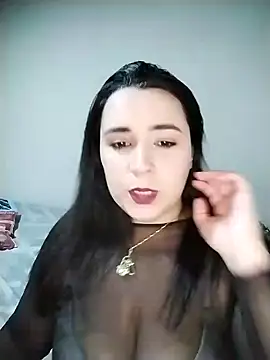 Amanda jh online show from 01-15-26, 11:52