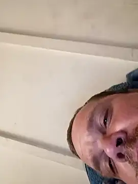 Billywax online show from 10-06-25, 04:57