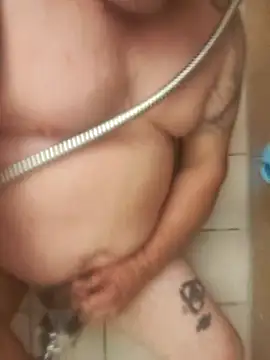 Billywax online show from 03-11-25, 06:41