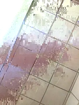 Billywax online show from 03-01-25, 04:54