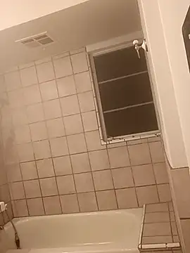 Billywax online show from 11-06-25, 11:14