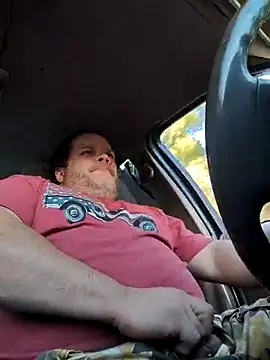 Billywax online show from 02-21-25, 12:38