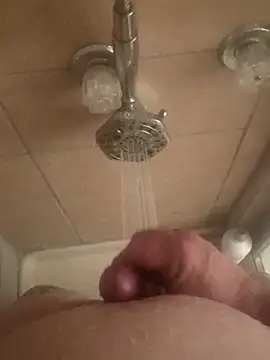 Billywax online show from 11-05-25, 01:47