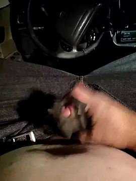 Billywax online show from 03-03-25, 09:34