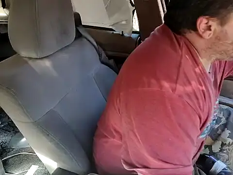 Billywax online show from 02-21-25, 07:10