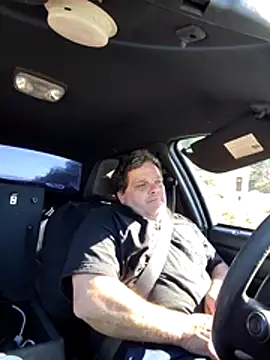 Billywax online show from 03-12-26, 04:55