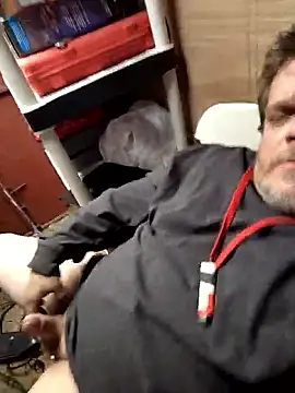 Billywax online show from 03-07-26, 08:03