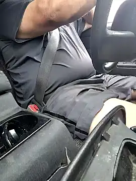 Billywax online show from 03-31-26, 09:39