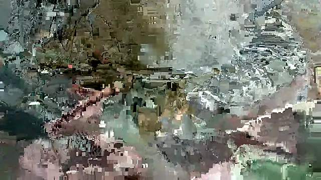 Billywax online show from 01-09-26, 04:14