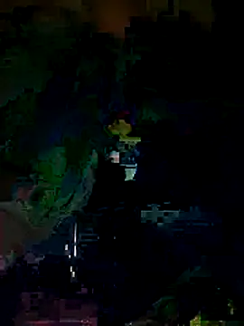 Billywax online show from 02-07-26, 09:06