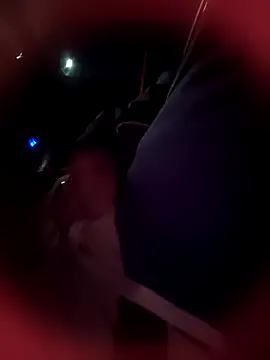 Billywax online show from 02-23-26, 09:21