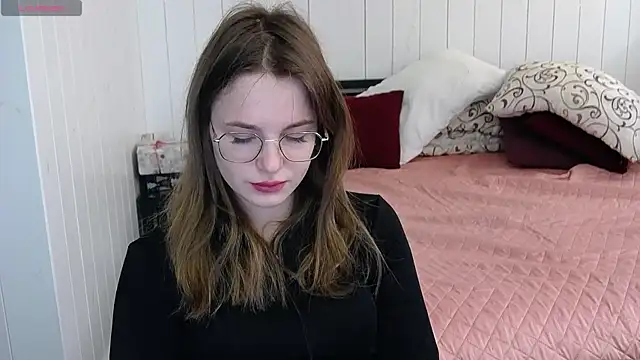 CindyJonson online show from 03-22-25, 07:04