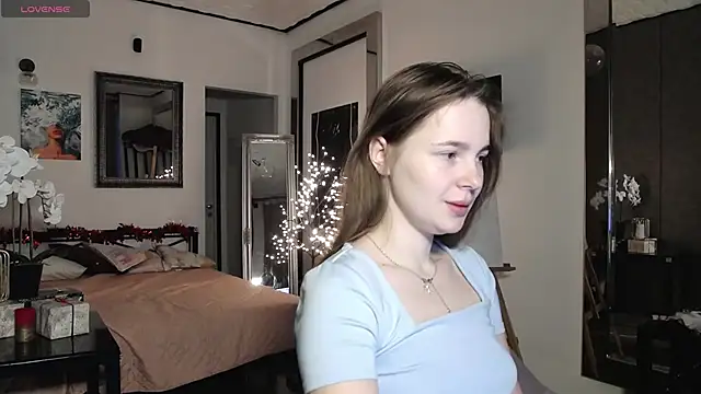 CindyJonson online show from 12-16-25, 06:06