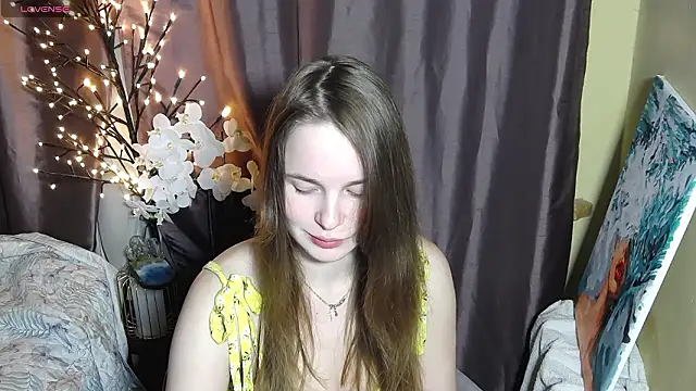 CindyJonson online show from 01-16-26, 05:44