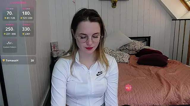 CindyJonson online show from 03-15-25, 10:24