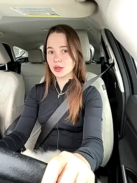 CindyJonson online show from 01-07-26, 12:43